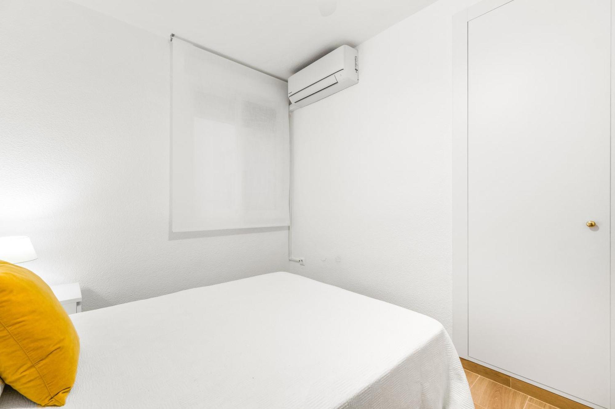 Apartment Moriones Playa *